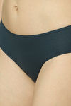 Triumph Medium Rise Full Coverage Hipster Panty (Pack of 3) - Multicolor — thumbnail 13